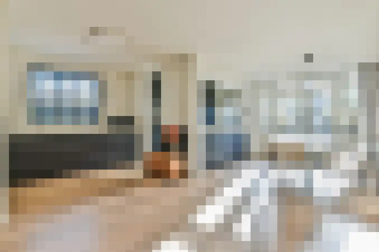 Heideveldweg 62 Laren thumbnail 14