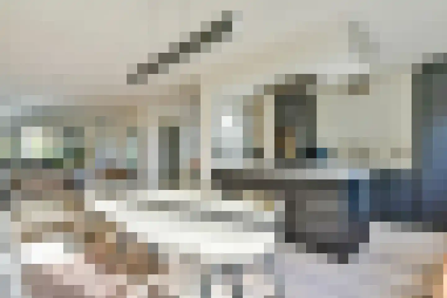 Heideveldweg 62 Laren thumbnail 15