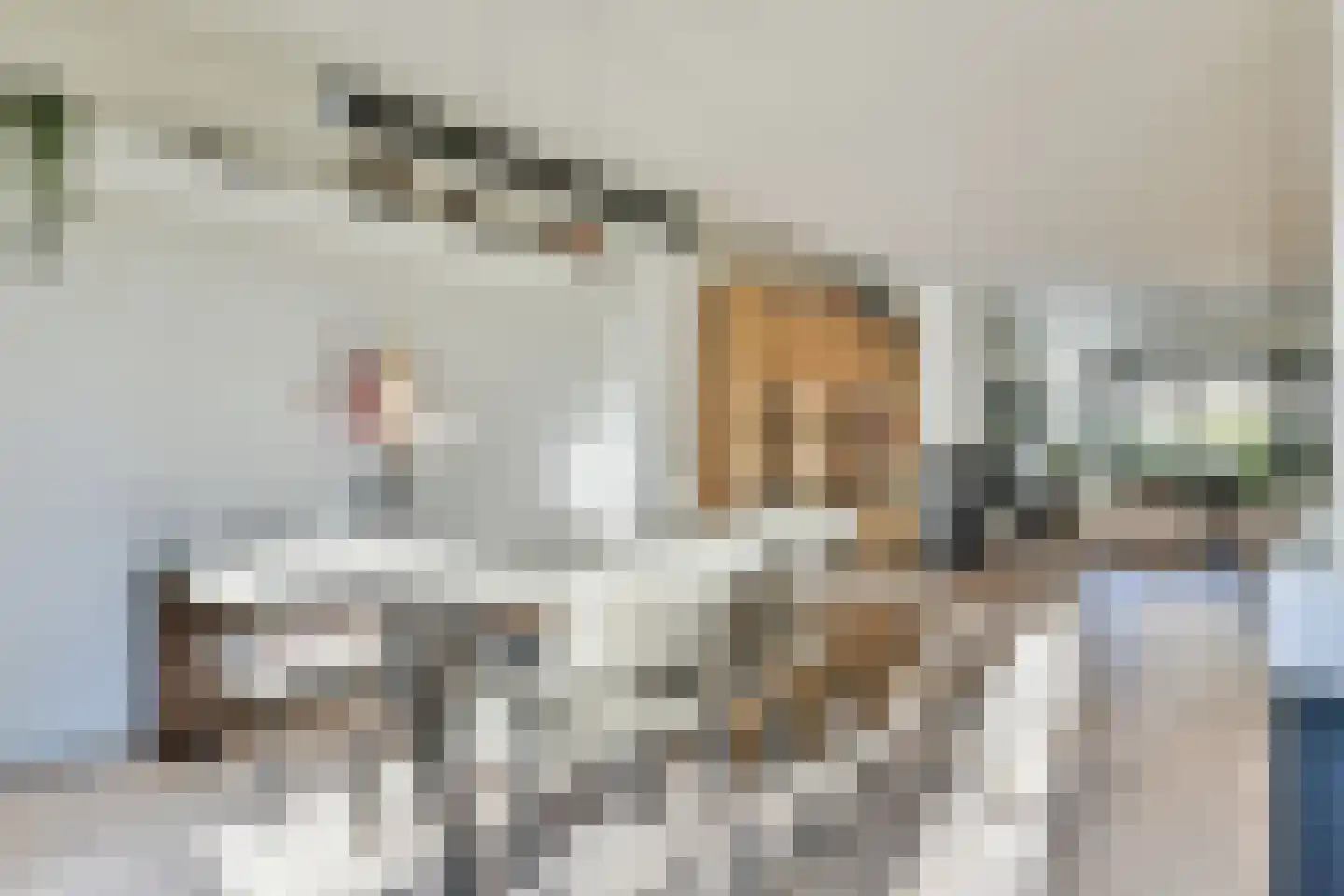 Heideveldweg 62 Laren thumbnail 16