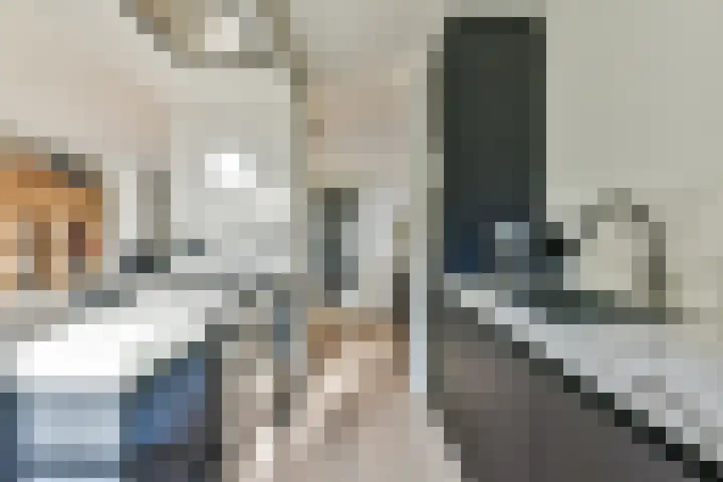 Heideveldweg 62 Laren thumbnail 17