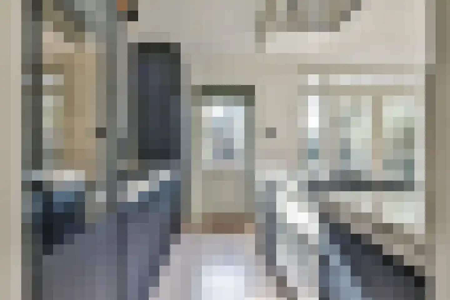 Heideveldweg 62 Laren thumbnail 18