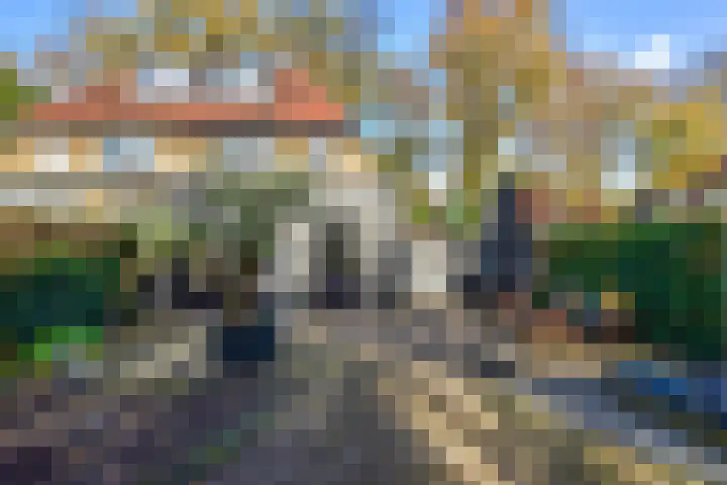 Heideveldweg 62 Laren thumbnail 19