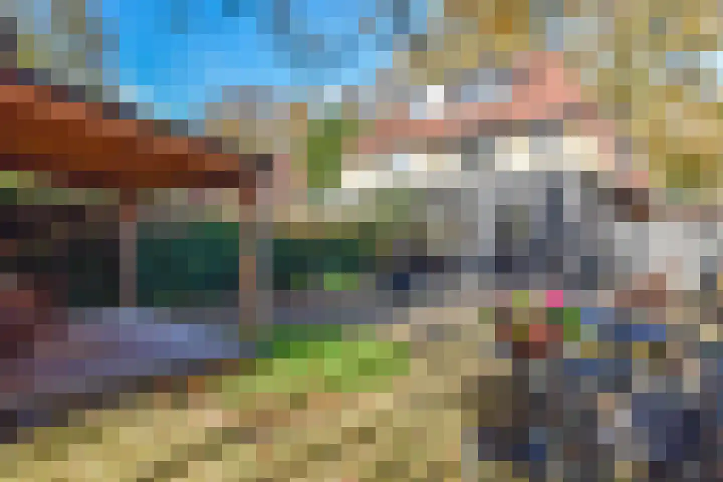 Heideveldweg 62 Laren thumbnail 20