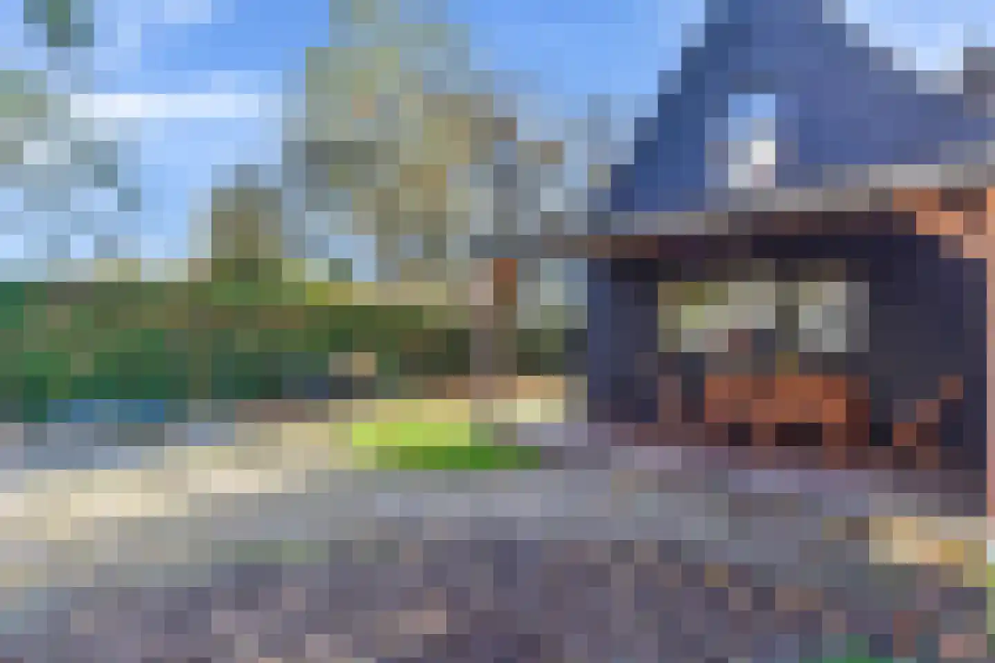 Heideveldweg 62 Laren thumbnail 21