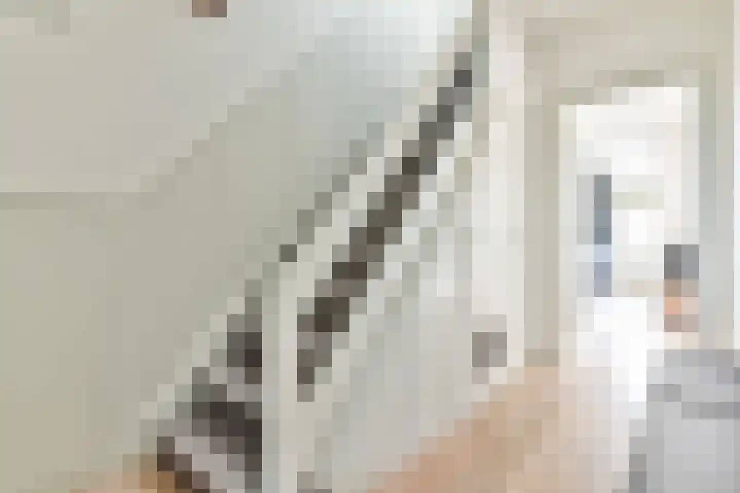 Heideveldweg 62 Laren thumbnail 23