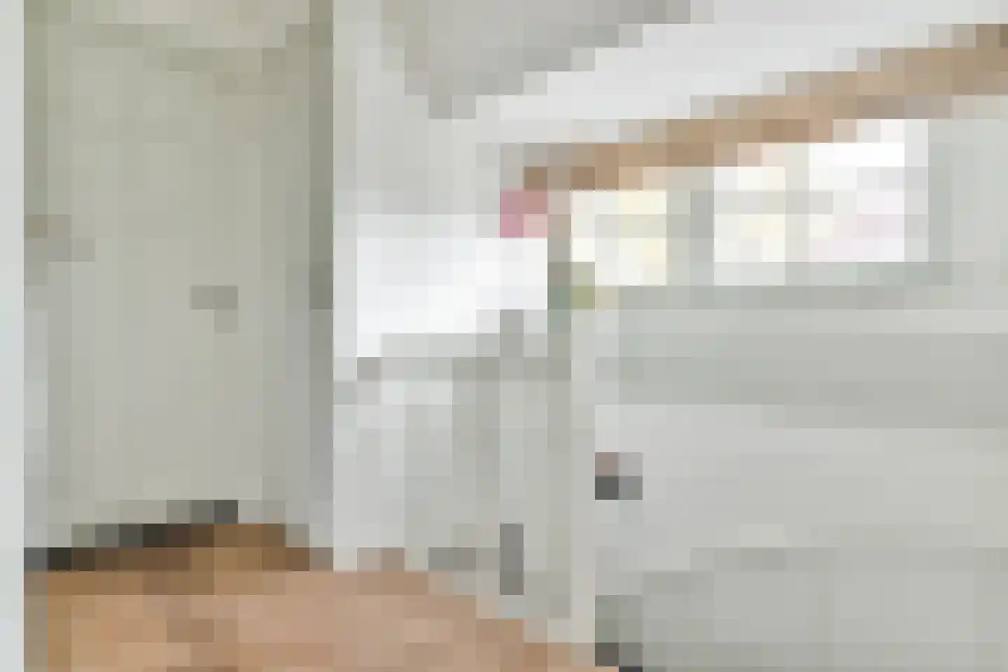 Heideveldweg 62 Laren thumbnail 24