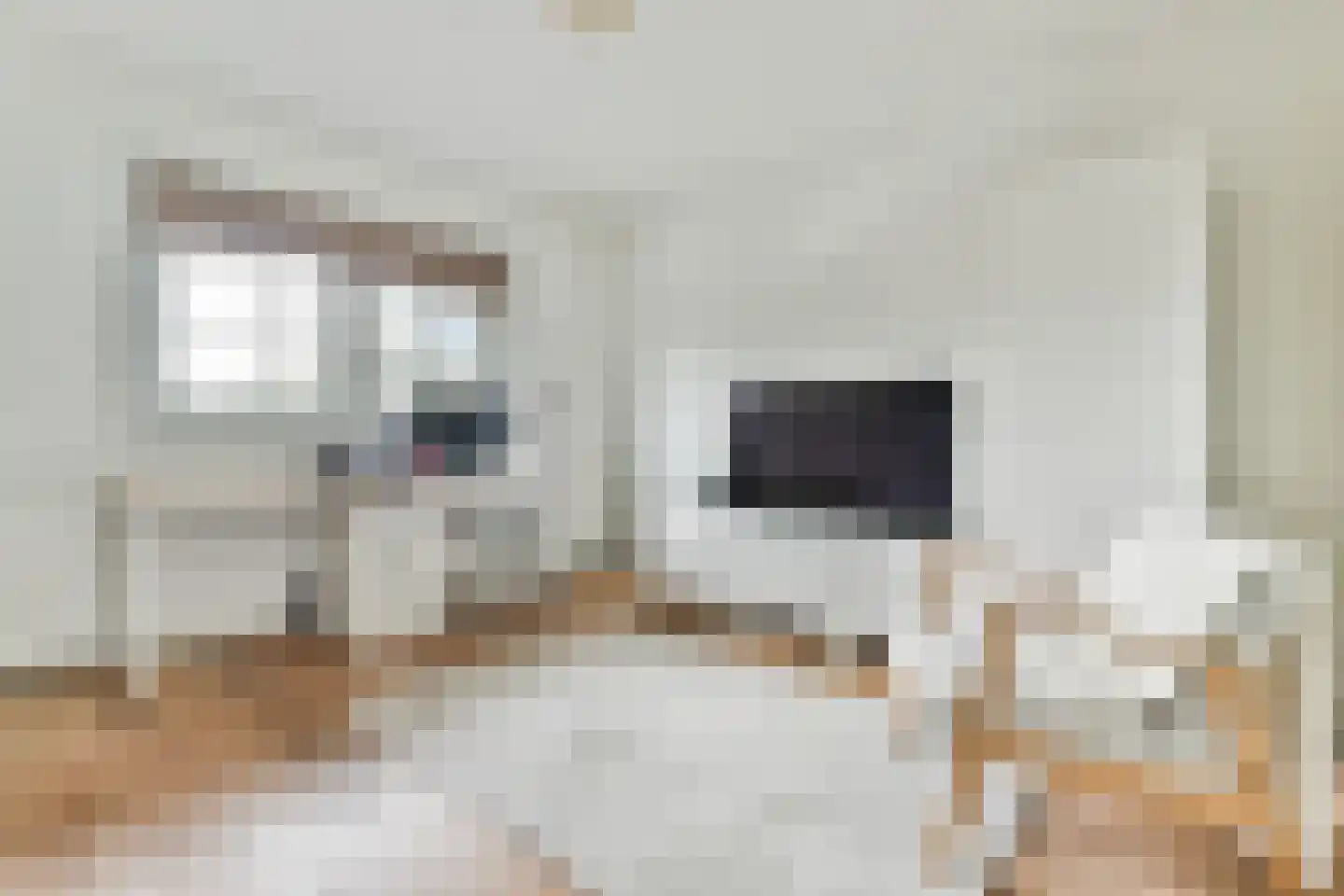 Heideveldweg 62 Laren thumbnail 25