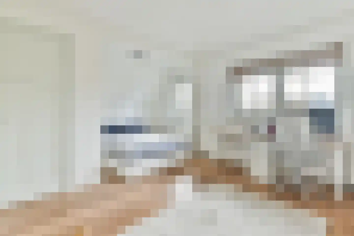 Heideveldweg 62 Laren thumbnail 26