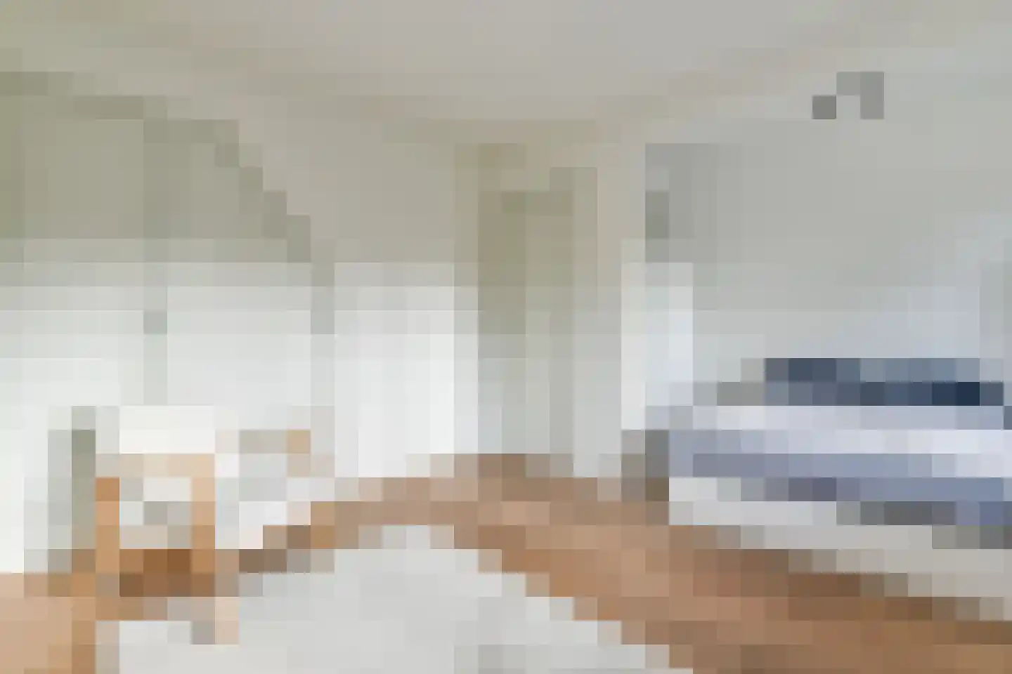 Heideveldweg 62 Laren thumbnail 27