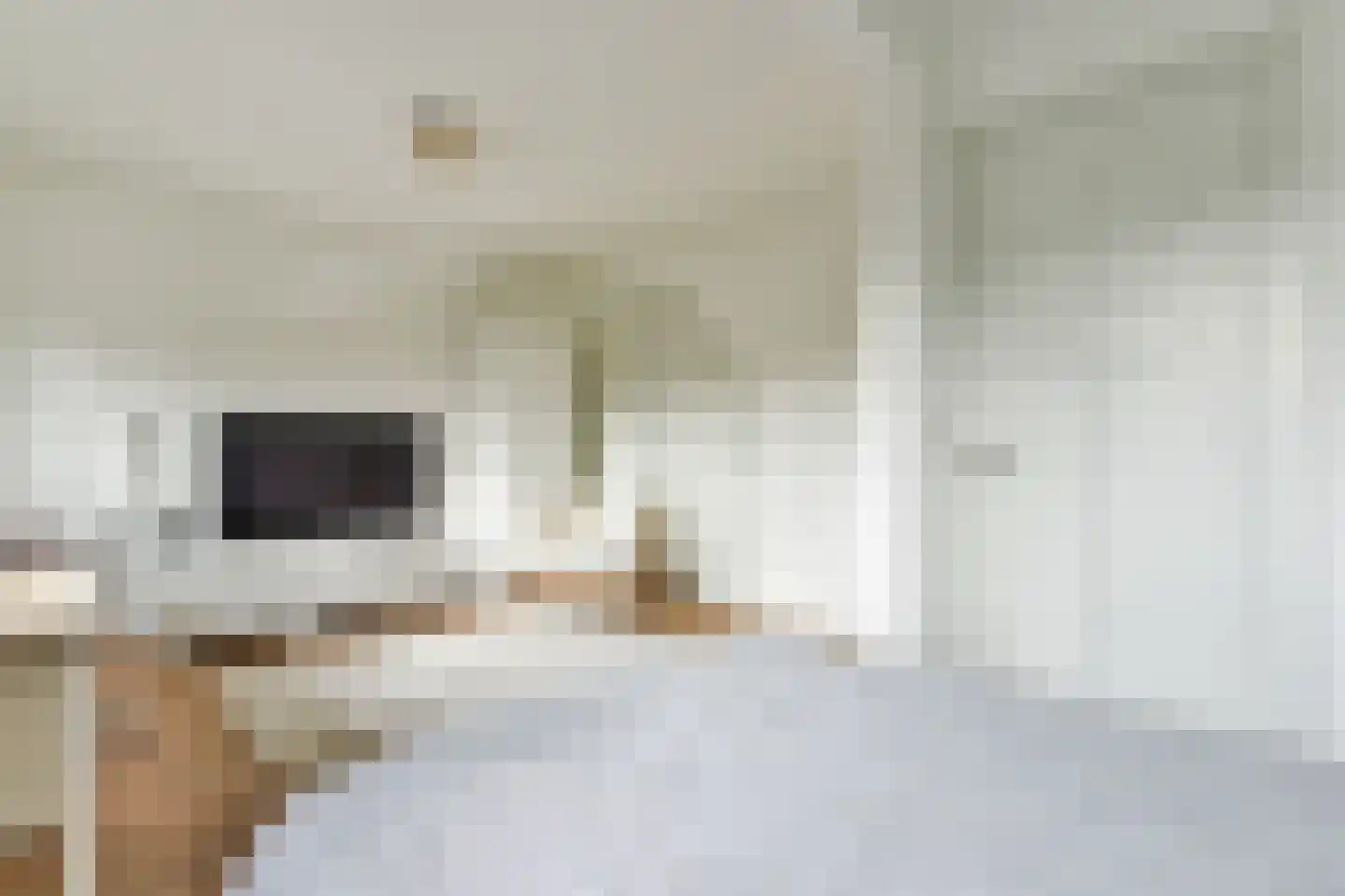 Heideveldweg 62 Laren thumbnail 28