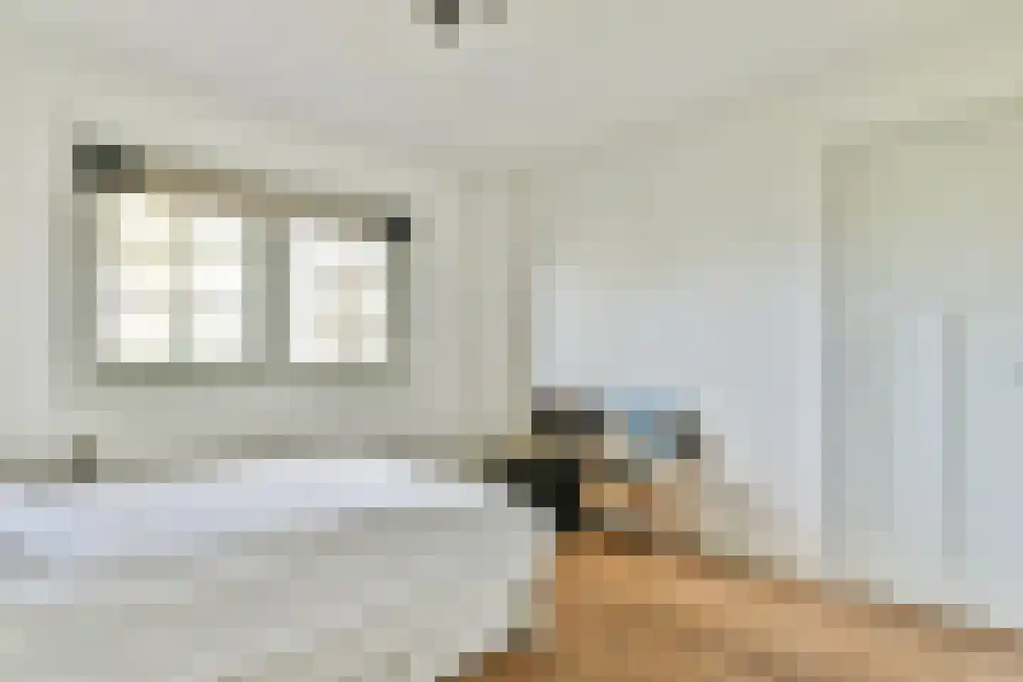 Heideveldweg 62 Laren thumbnail 29