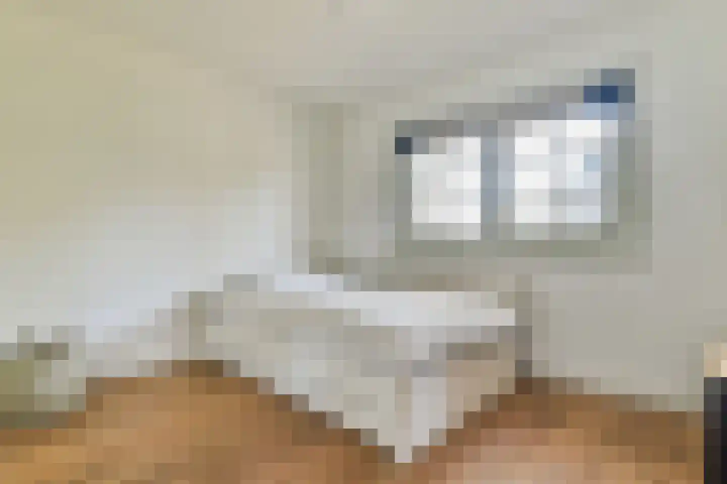 Heideveldweg 62 Laren thumbnail 30