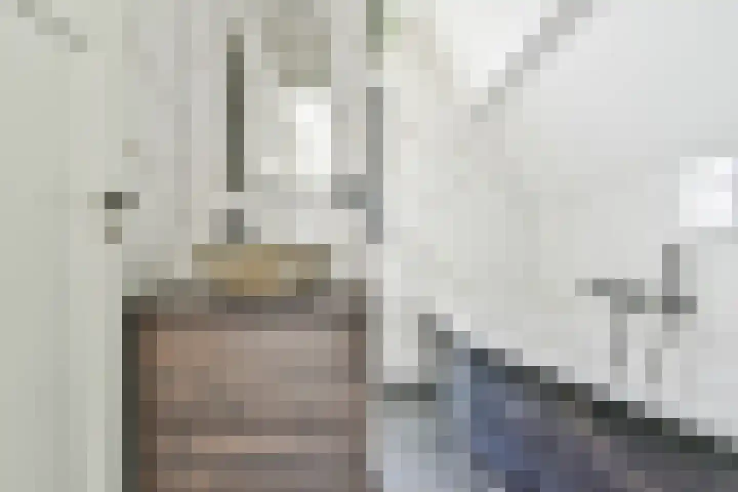 Heideveldweg 62 Laren thumbnail 33
