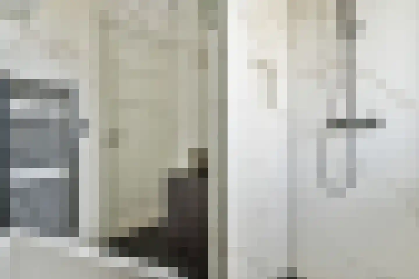 Heideveldweg 62 Laren thumbnail 34