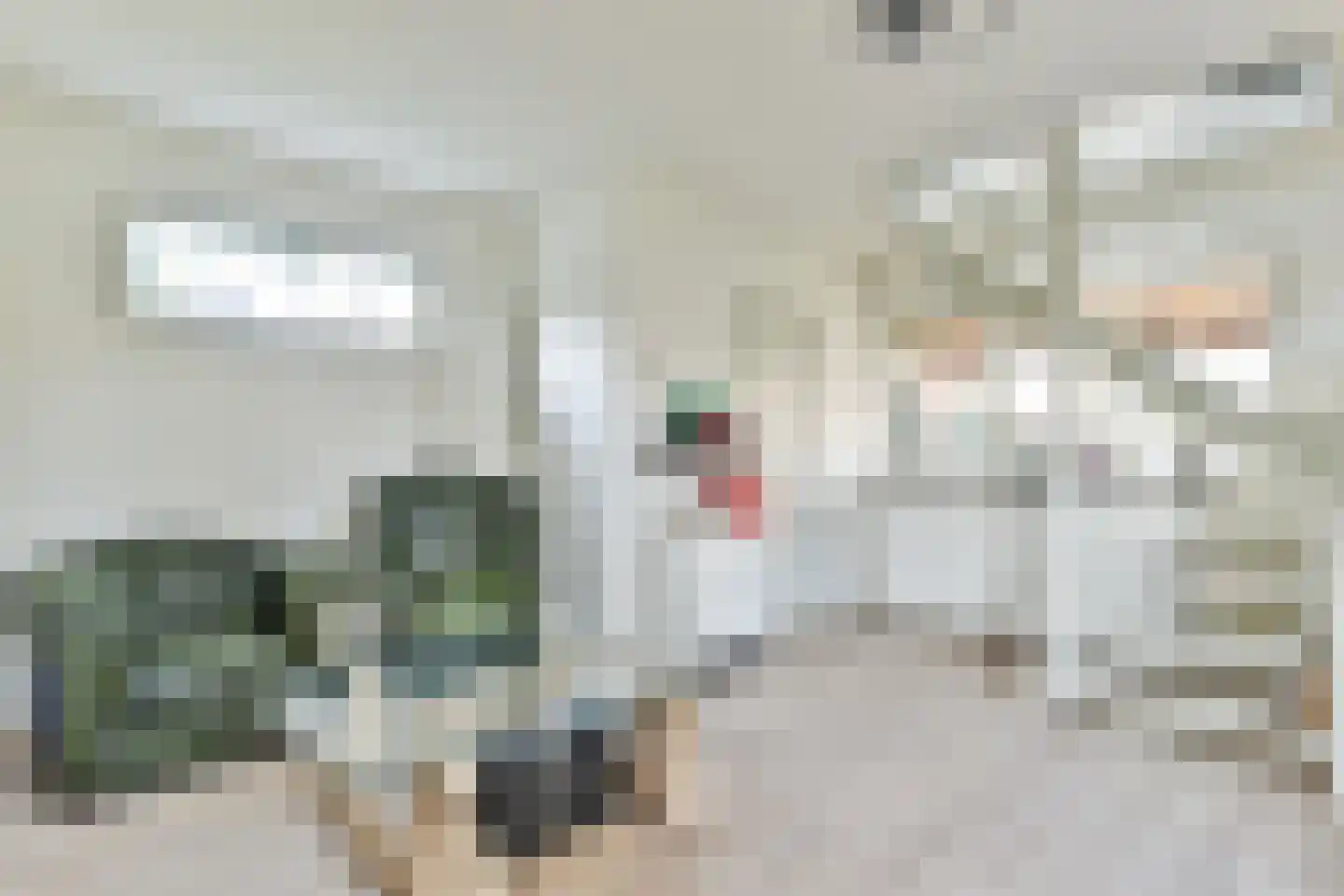 Heideveldweg 62 Laren thumbnail 37
