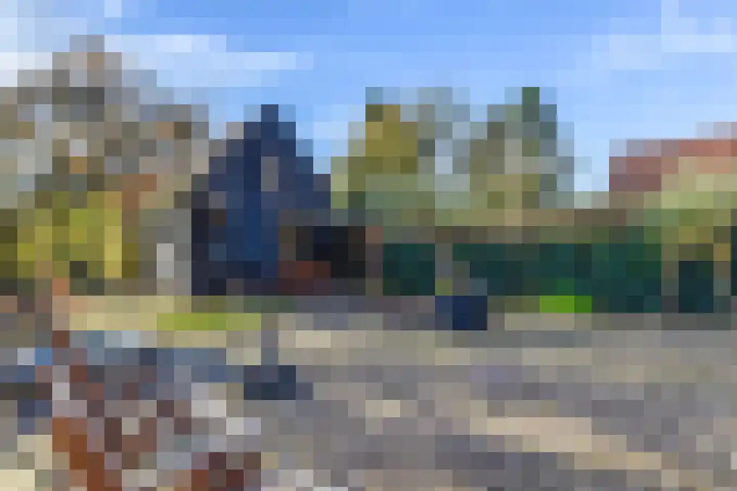 Heideveldweg 62 Laren thumbnail 38