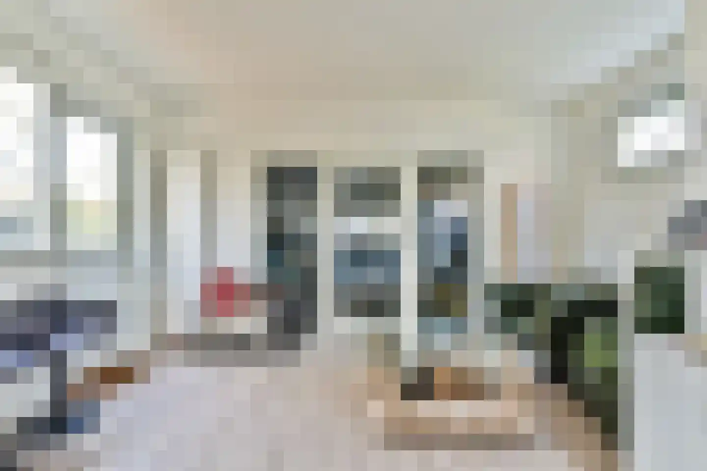 Heideveldweg 62 Laren thumbnail 39