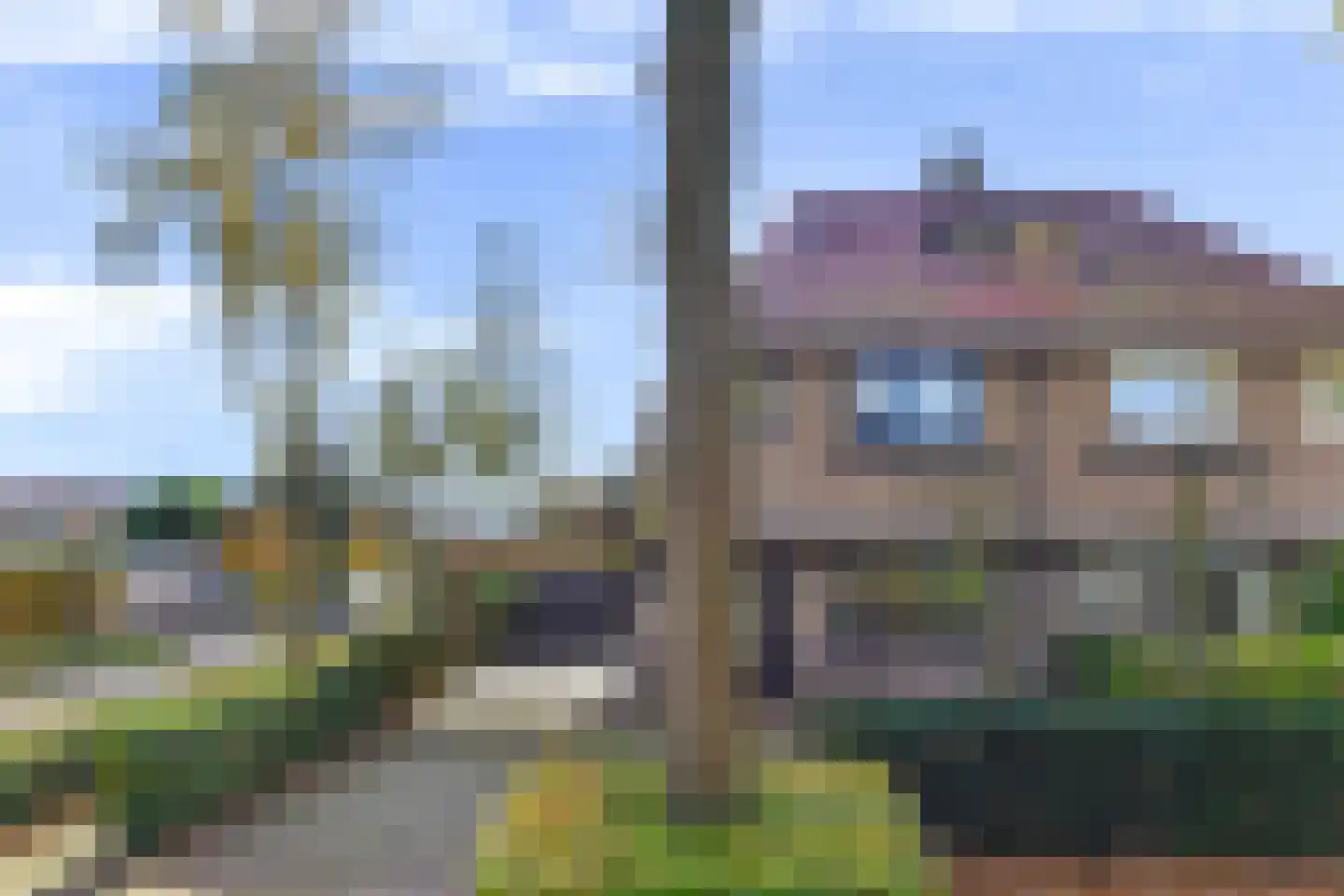 Heideveldweg 62 Laren thumbnail 4