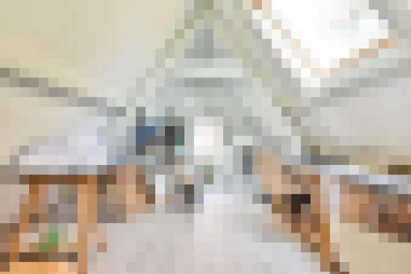 Heideveldweg 62 Laren thumbnail 42