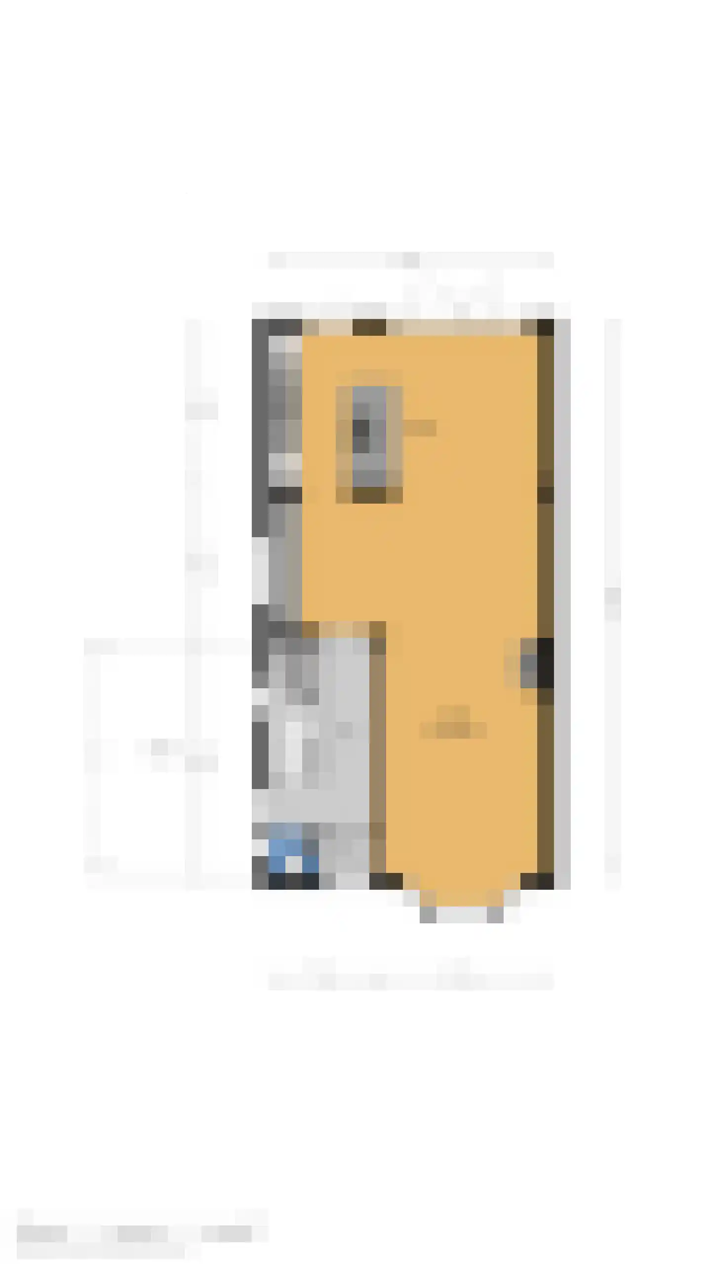 Heideveldweg 62 Laren thumbnail 44