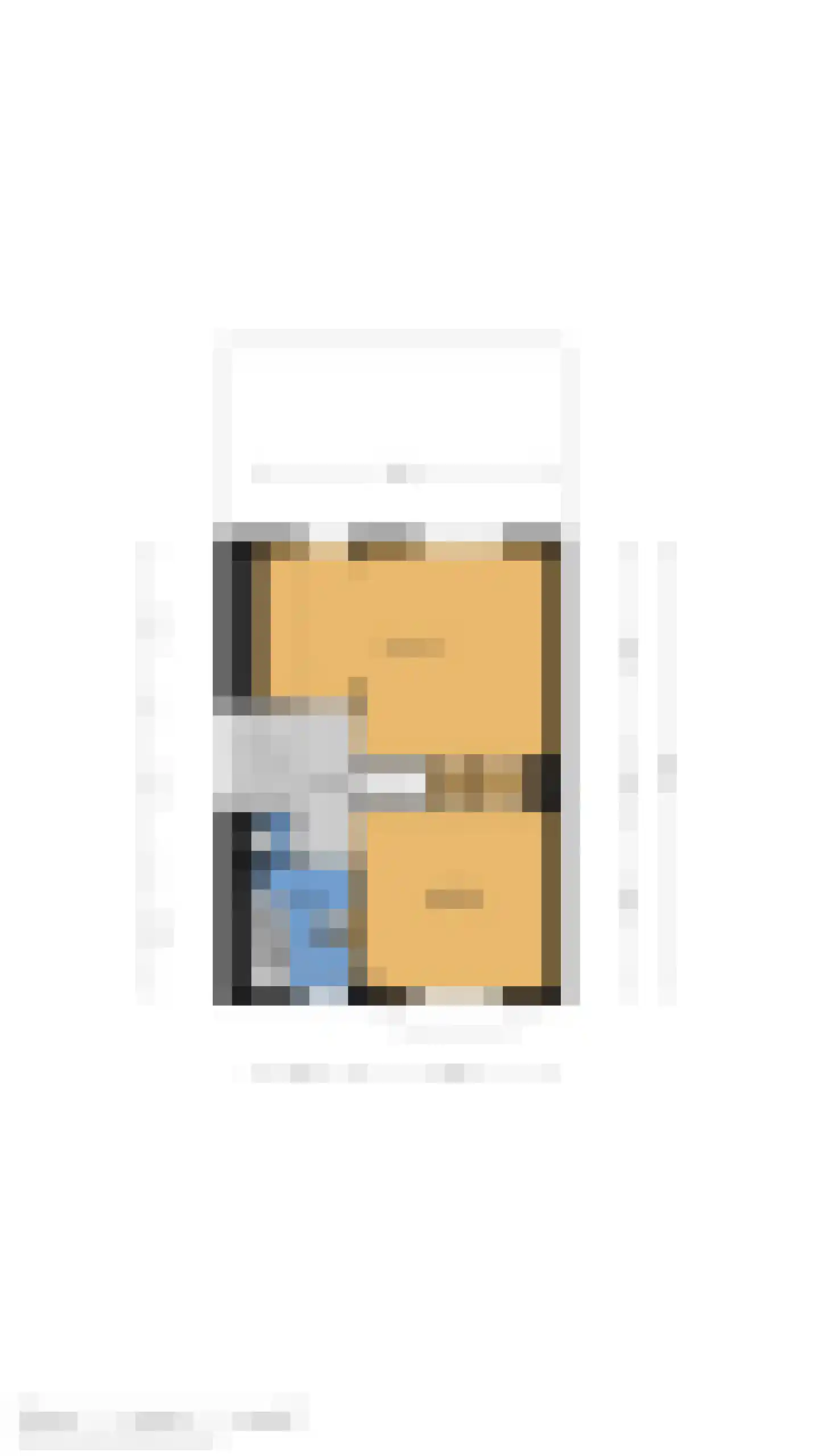 Heideveldweg 62 Laren thumbnail 45