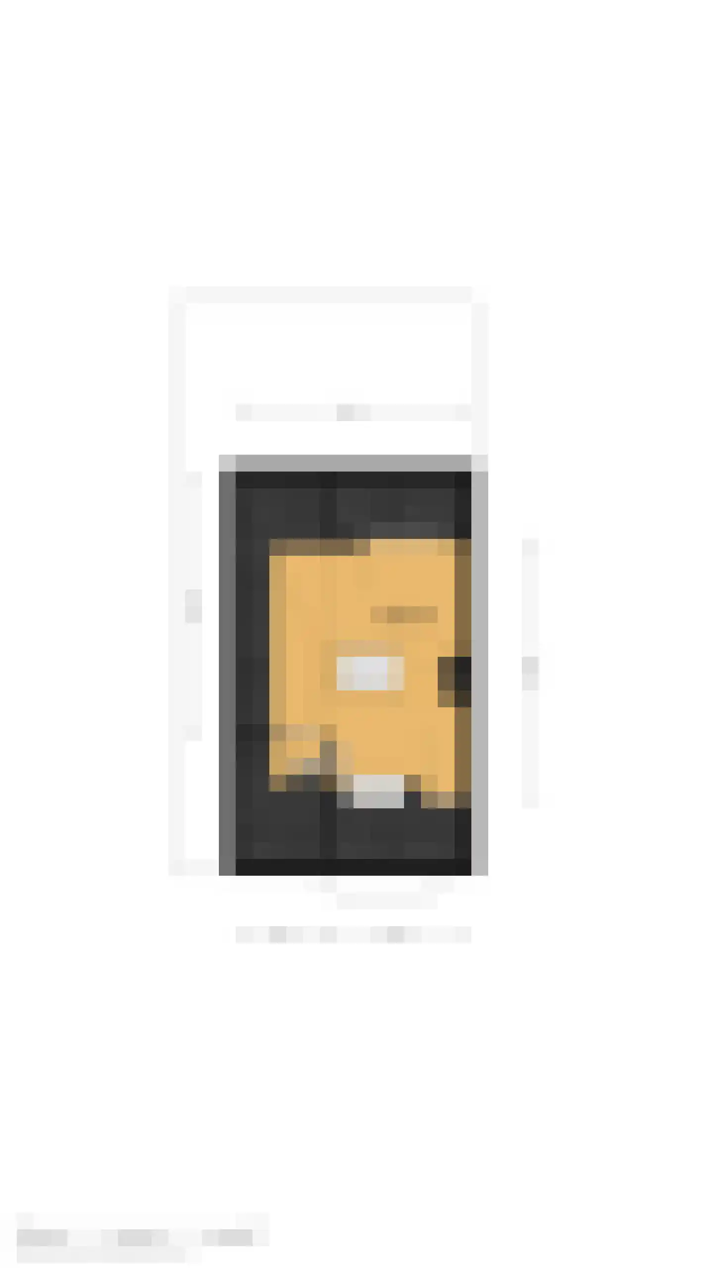 Heideveldweg 62 Laren thumbnail 46