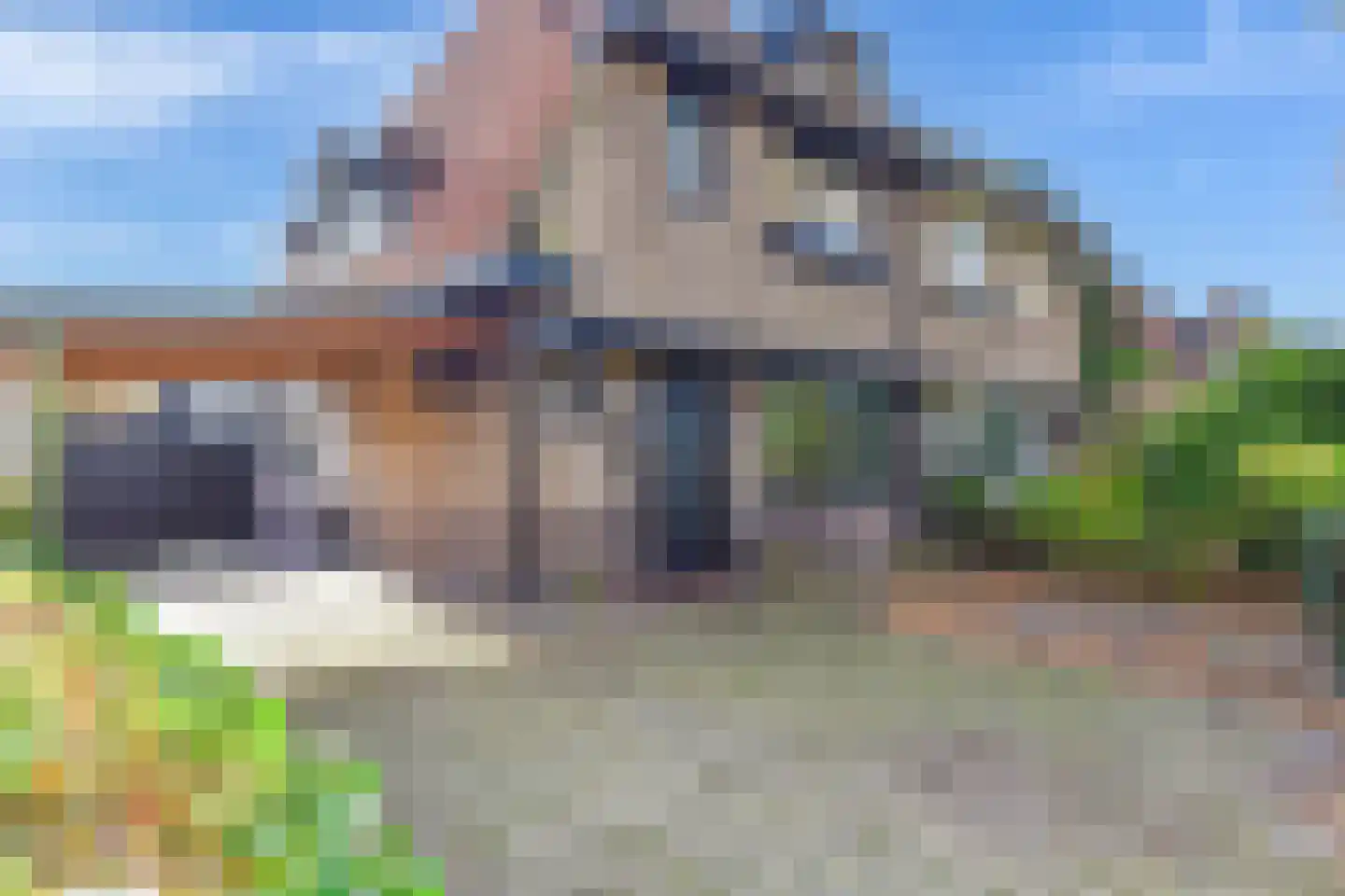 Heideveldweg 62 Laren thumbnail 5