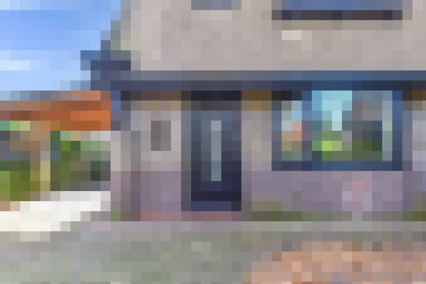 Heideveldweg 62 Laren thumbnail 6