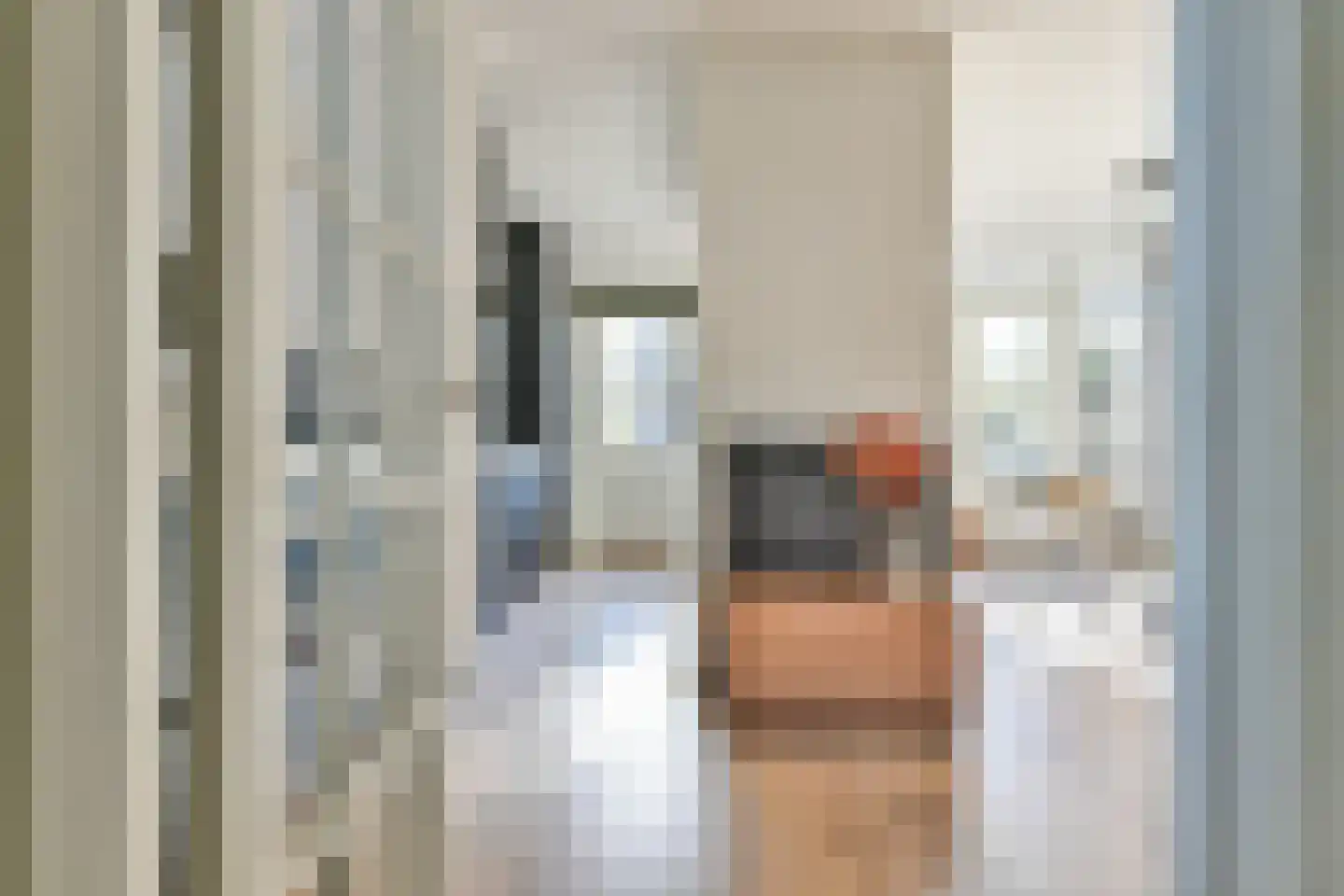 Heideveldweg 62 Laren thumbnail 7