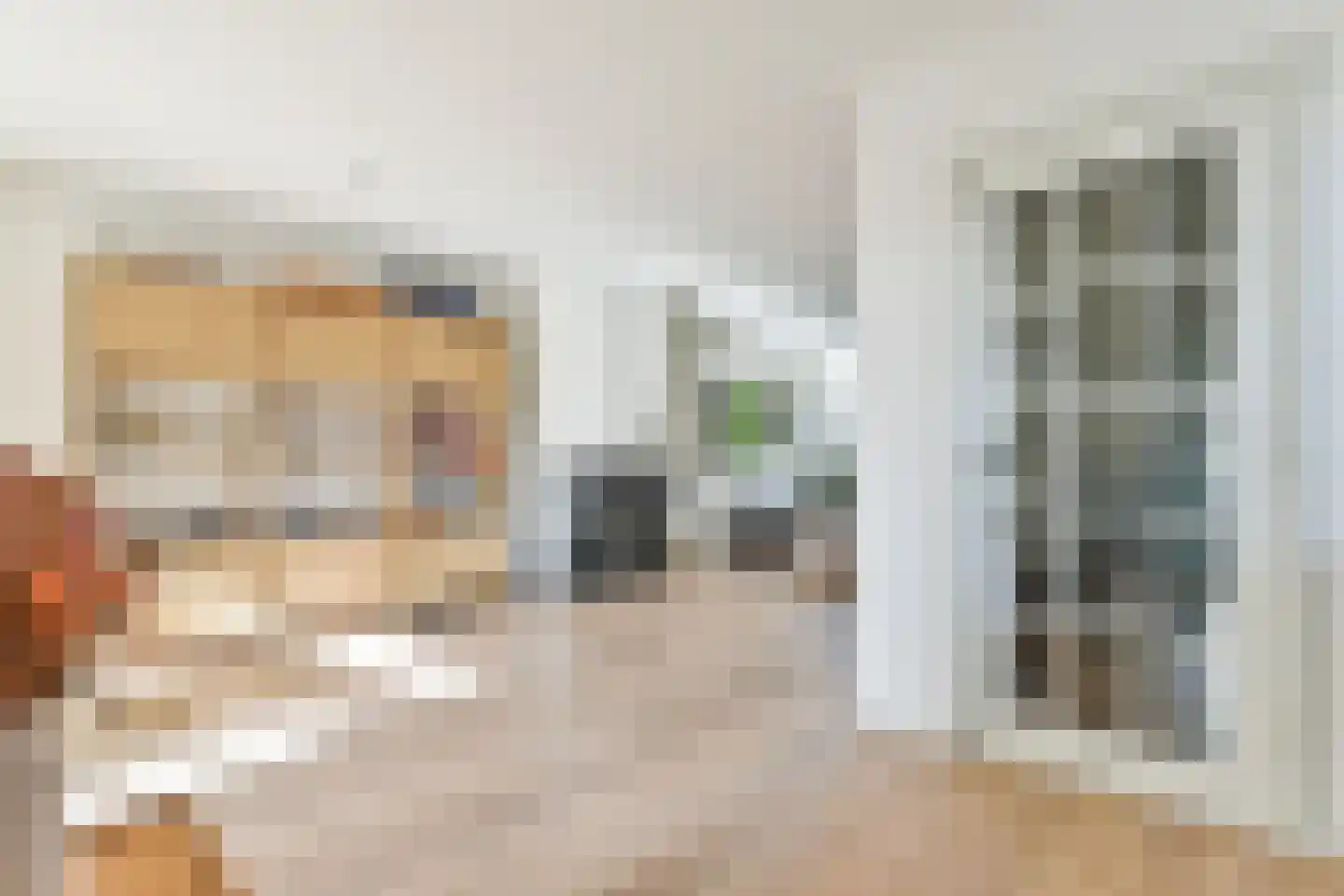 Heideveldweg 62 Laren thumbnail 8