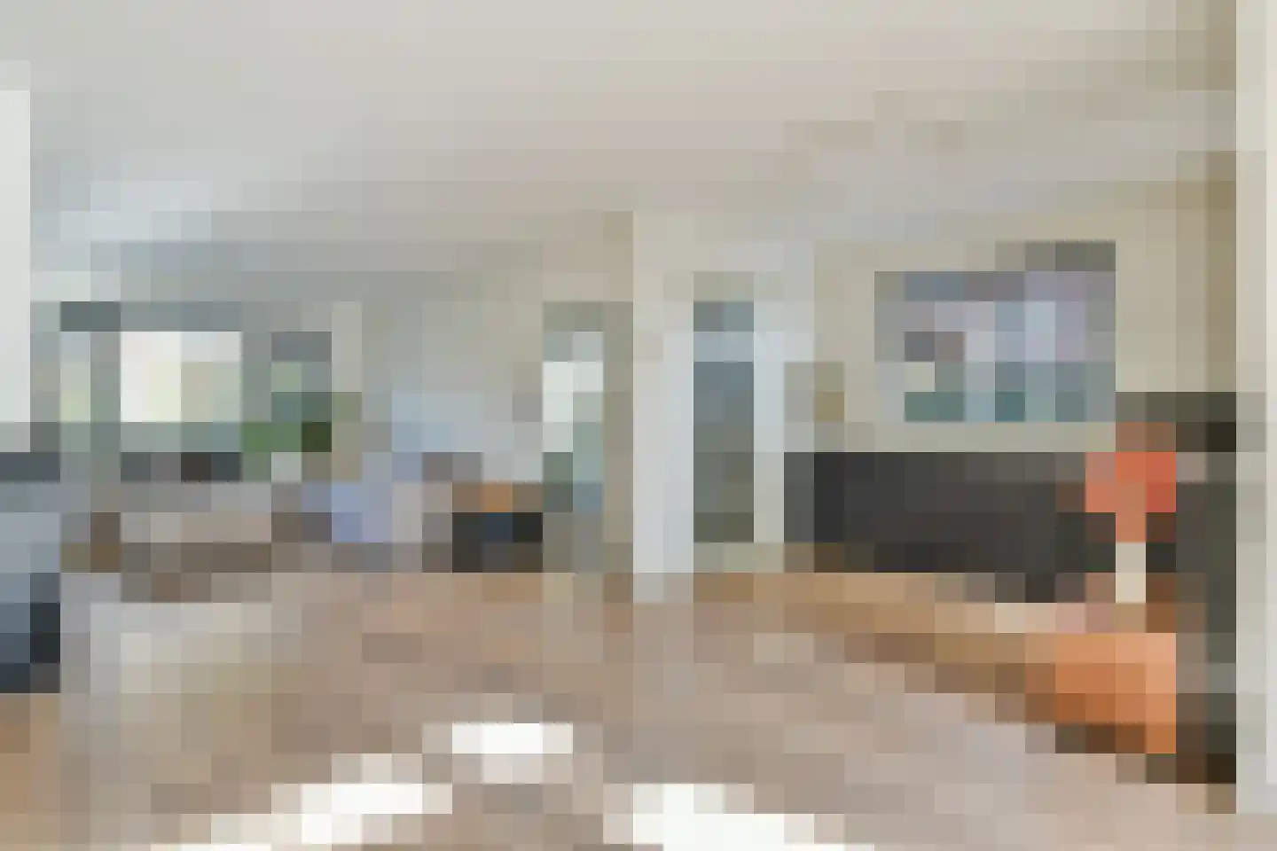 Heideveldweg 62 Laren thumbnail 9