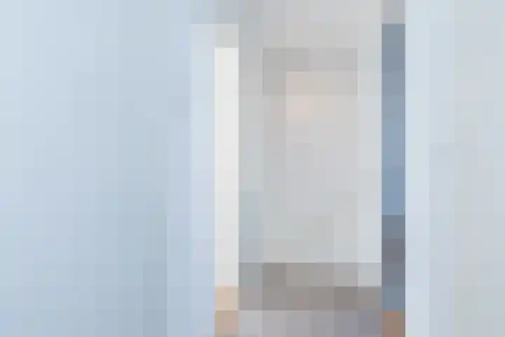 Heideveldweg 64 Heerlen thumbnail 13