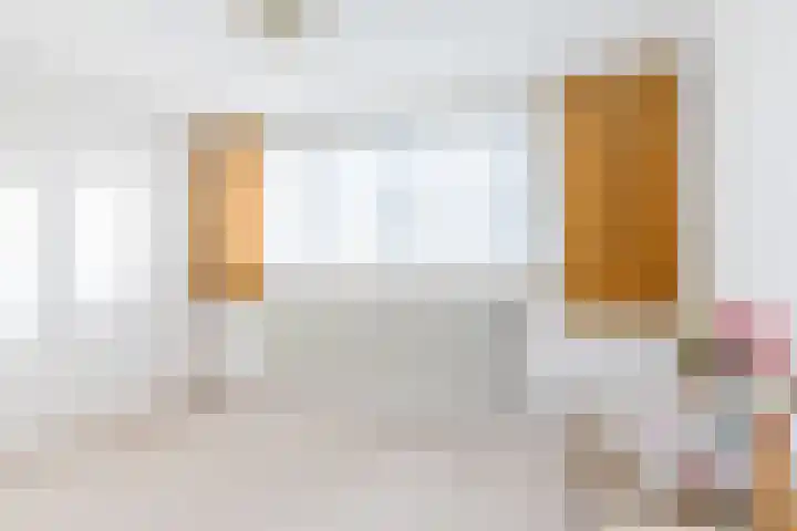 Heideveldweg 64 Heerlen thumbnail 15