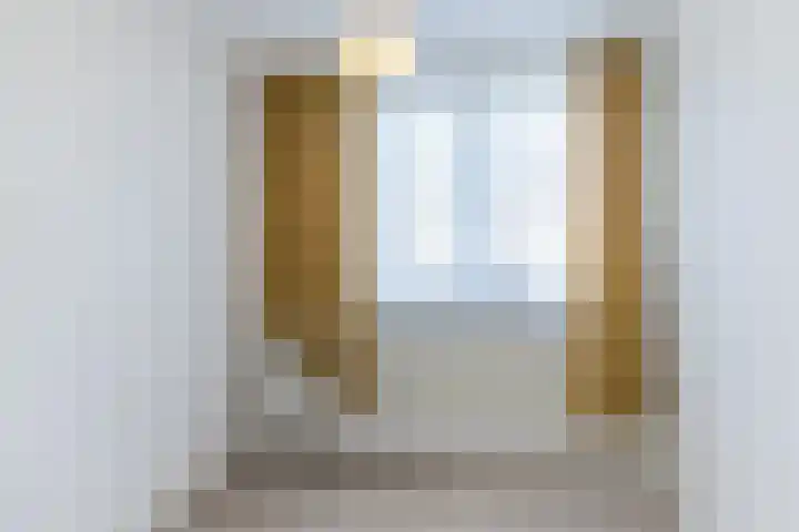 Heideveldweg 64 Heerlen thumbnail 17