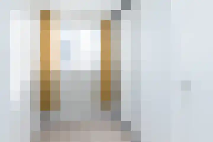 Heideveldweg 64 Heerlen thumbnail 18