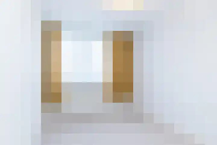 Heideveldweg 64 Heerlen thumbnail 19