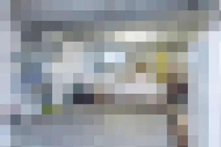 Heideveldweg 64 Heerlen thumbnail 21