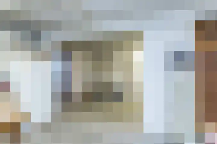 Heideveldweg 64 Heerlen thumbnail 22