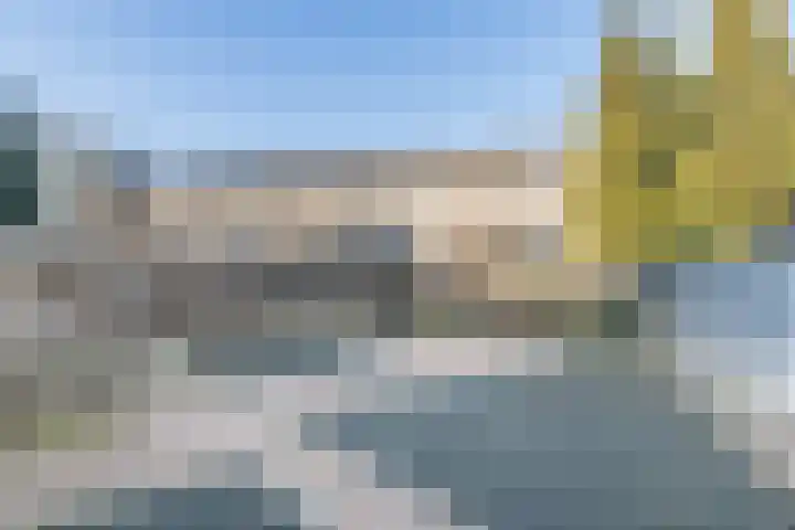 Heideveldweg 64 Heerlen thumbnail 23