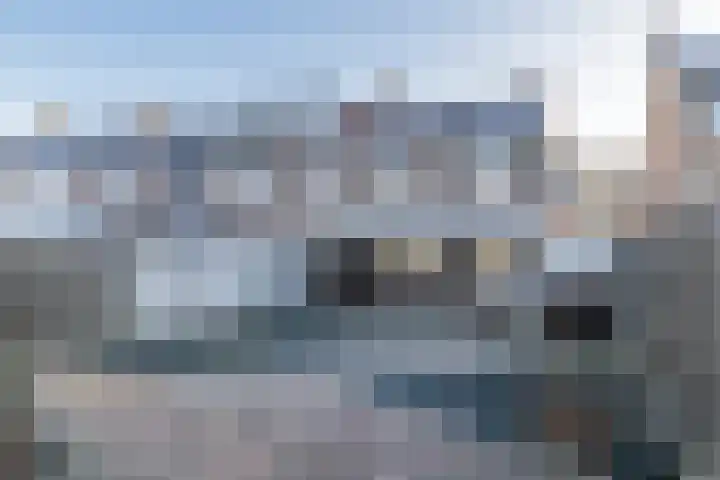 Heideveldweg 64 Heerlen thumbnail 24