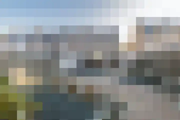 Heideveldweg 64 Heerlen thumbnail 25