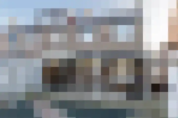 Heideveldweg 64 Heerlen thumbnail 26