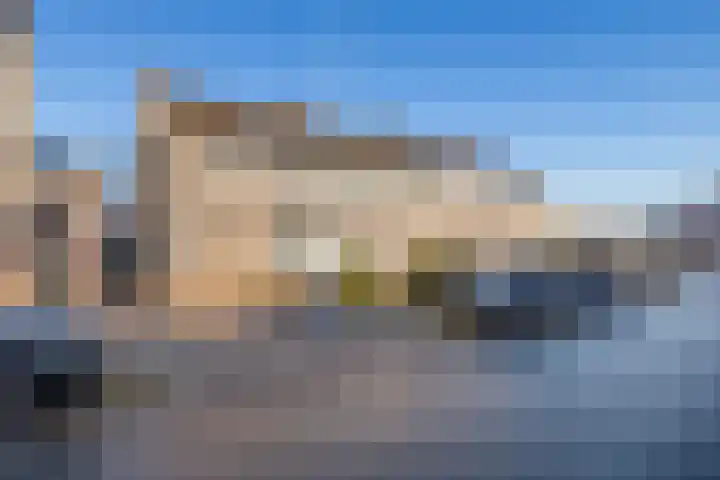 Heideveldweg 64 Heerlen thumbnail 28