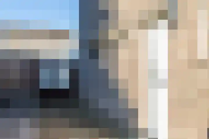 Heideveldweg 64 Heerlen thumbnail 30