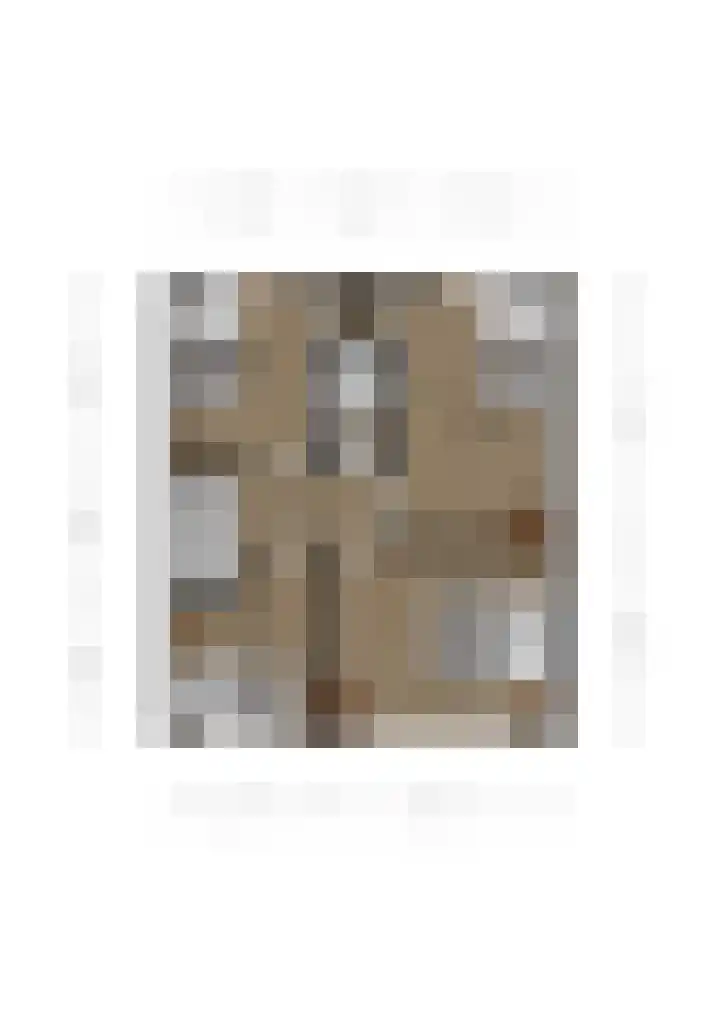 Heideveldweg 64 Heerlen thumbnail 32