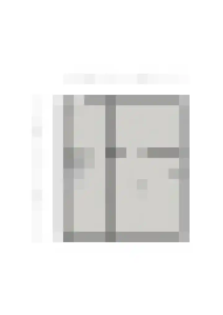 Heideveldweg 64 Heerlen thumbnail 33