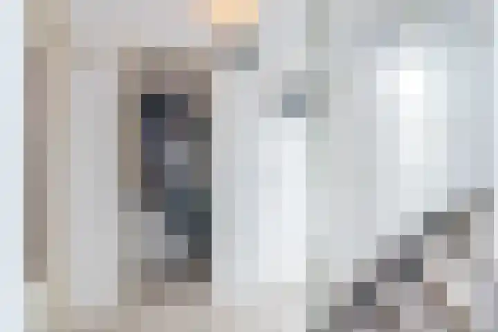 Heideveldweg 64 Heerlen thumbnail 4