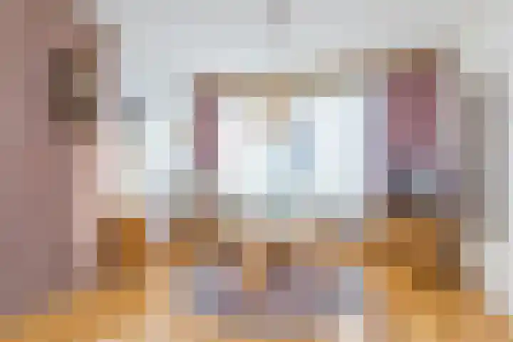 Heideveldweg 64 Heerlen thumbnail 5
