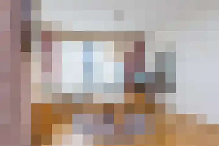 Heideveldweg 64 Heerlen thumbnail 6