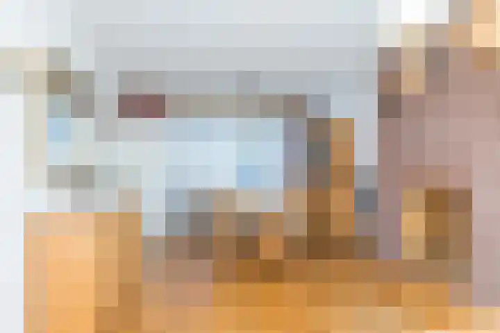 Heideveldweg 64 Heerlen thumbnail 7